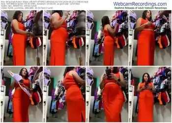 stripchat-busty-store-larosalia1xxx-06-25-2024-15-48-36