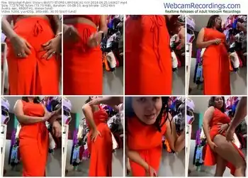 stripchat-busty-store-larosalia1xxx-06-25-2024-16-06-27