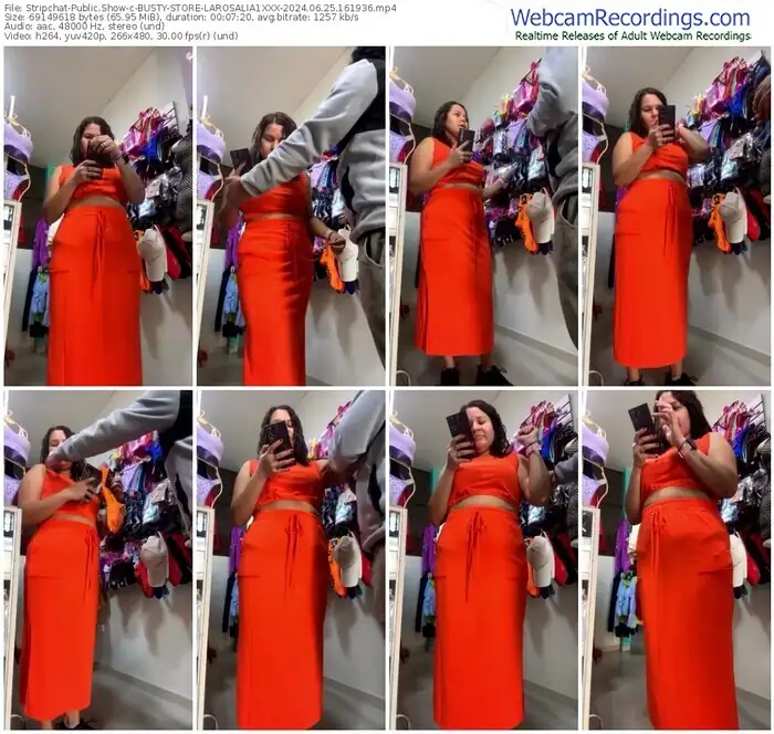 stripchat-busty-store-larosalia1xxx-06-25-2024-16-19-36