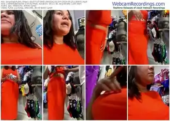 stripchat-busty-store-larosalia1xxx-06-25-2024-19-00-41