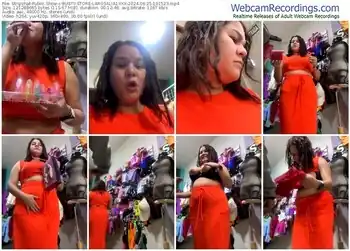 stripchat-busty-store-larosalia1xxx-06-25-2024-19-15-23