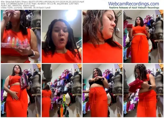 stripchat-busty-store-larosalia1xxx-06-25-2024-19-15-23