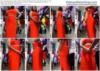 stripchat-busty-store-larosalia1xxx-06-25-2024-19-52-11