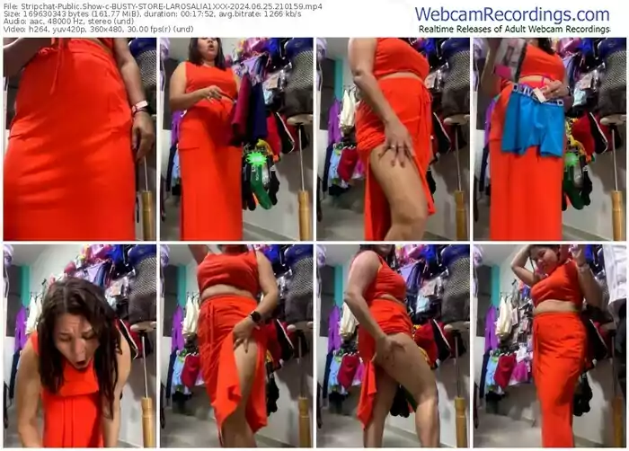 stripchat-busty-store-larosalia1xxx-06-25-2024-21-01-59