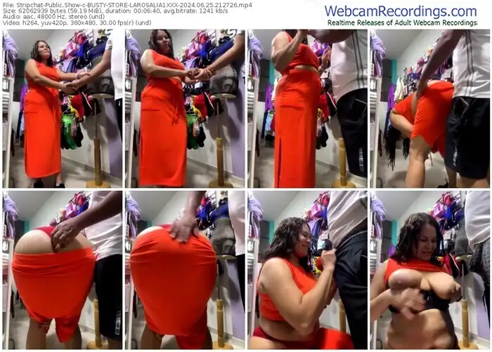 stripchat-busty-store-larosalia1xxx-06-25-2024-21-27-26