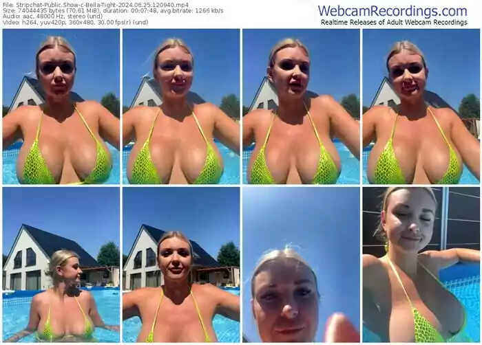 stripchat-bella-tight-06-25-2024-12-09-40