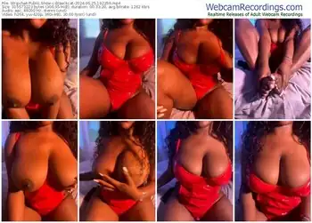 stripchat-blaackcat-06-25-2024-19-22-59