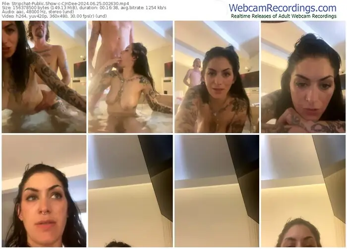 stripchat-cjndee-06-25-2024-00-26-30
