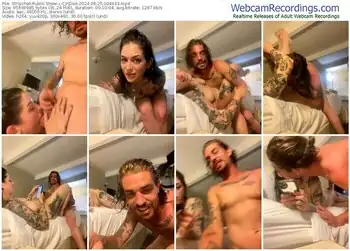 stripchat-cjndee-06-25-2024-00-44-33