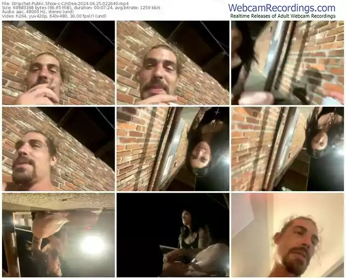 stripchat-cjndee-06-25-2024-02-26-40