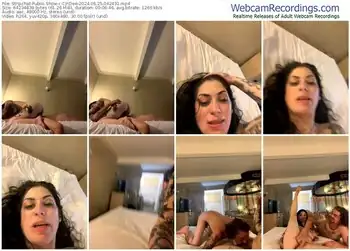 stripchat-cjndee-06-25-2024-04-24-31