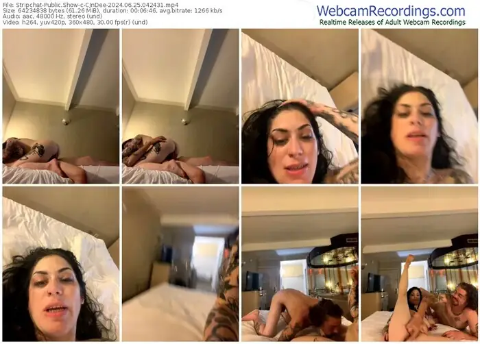 stripchat-cjndee-06-25-2024-04-24-31