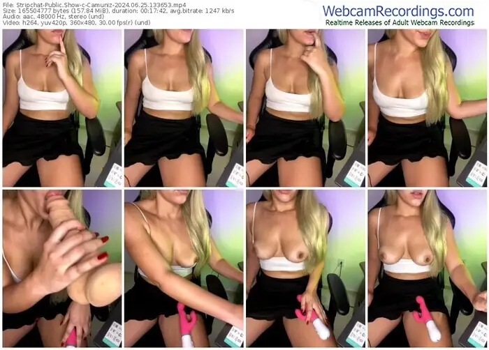 stripchat-camuniz-06-25-2024-13-36-53