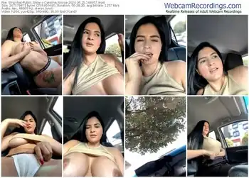 stripchat-carolina_novoa-06-25-2024-16-49-57