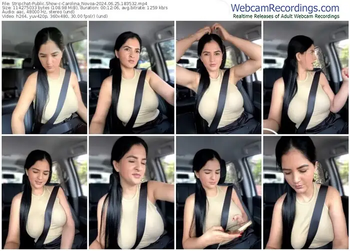 stripchat-carolina_novoa-06-25-2024-18-35-32