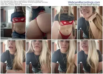 stripchat-celestialfoxxx-06-25-2024-15-25-08