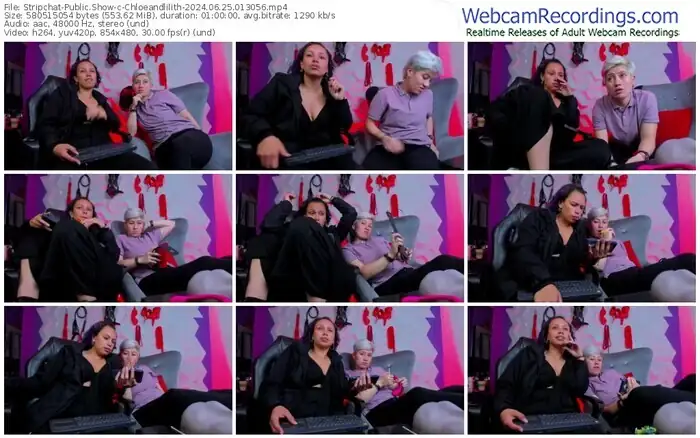 stripchat-chloeandlilith-06-25-2024-01-30-56