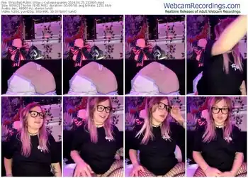 stripchat-cutiepiespanks-06-25-2024-23-28-05