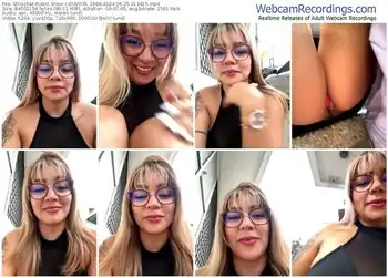 stripchat-dianita_1988-06-25-2024-21-34-15