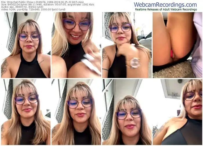stripchat-dianita_1988-06-25-2024-21-34-15