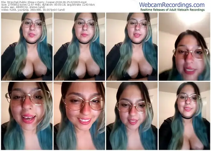 stripchat-derry_cooper-06-25-2024-02-18-20