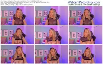 stripchat-dianahopson-06-25-2024-11-37-08