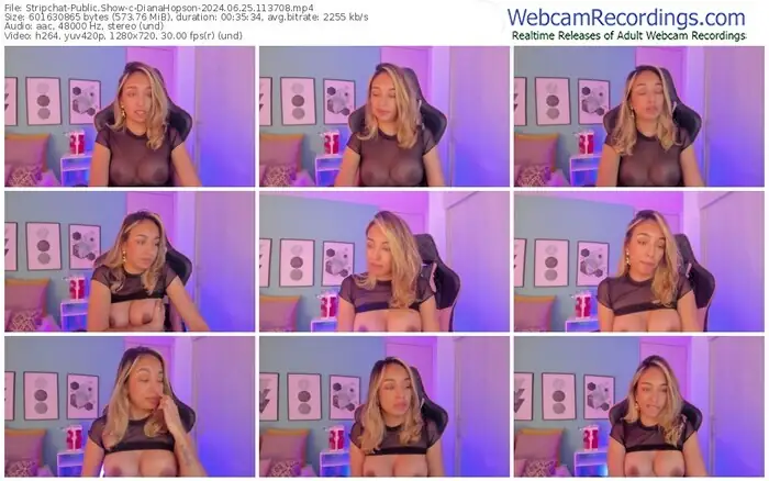 stripchat-dianahopson-06-25-2024-11-37-08