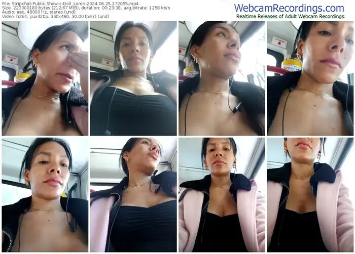 stripchat-doll_loren-06-25-2024-17-20-55