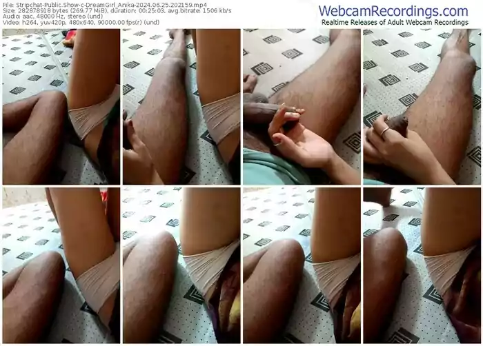 stripchat-dreamgirl_anika-06-25-2024-20-21-59
