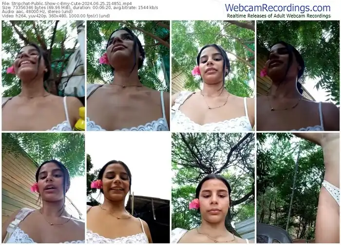 stripchat-emy-cute-06-25-2024-21-48-51