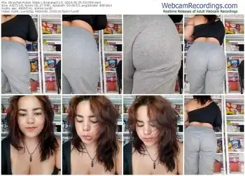 stripchat-evaluna2110_-06-25-2024-03-10-49