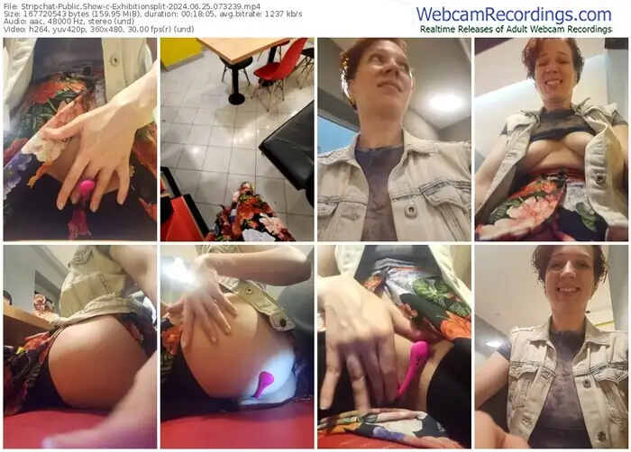 stripchat-exhibitionsplit-06-25-2024-07-32-39