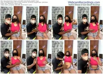 stripchat-gfndbf-06-25-2024-22-48-37