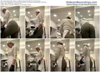 stripchat-gatitacarlita-06-25-2024-11-10-20