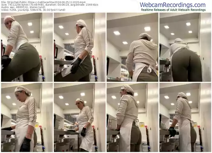 stripchat-gatitacarlita-06-25-2024-11-10-20