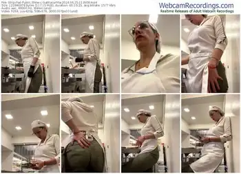 stripchat-gatitacarlita-06-25-2024-11-39-08