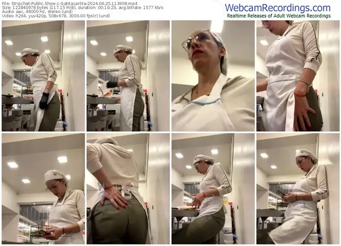 stripchat-gatitacarlita-06-25-2024-11-39-08