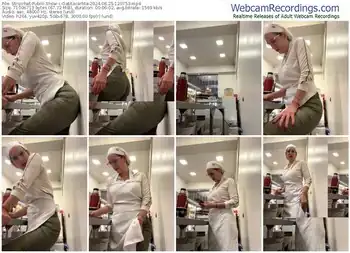 stripchat-gatitacarlita-06-25-2024-12-07-53