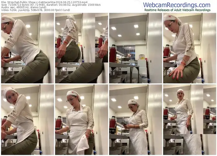 stripchat-gatitacarlita-06-25-2024-12-07-53