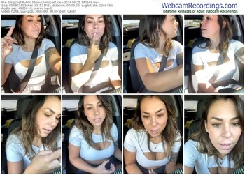 stripchat-innocent_lea-06-25-2024-14-35-48