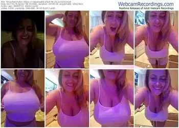 stripchat-isabellaa04-06-25-2024-21-32-43