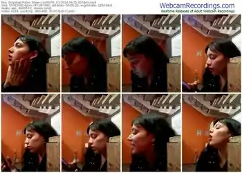 stripchat-juanita_03-06-25-2024-00-04-40