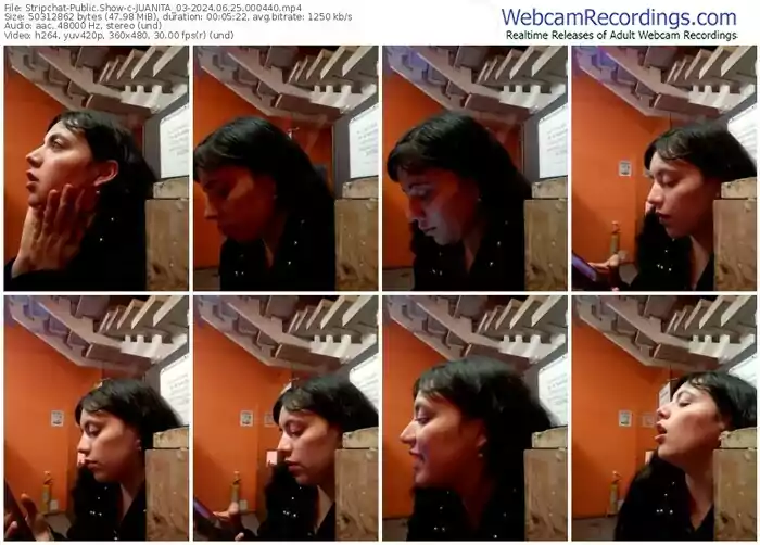 stripchat-juanita_03-06-25-2024-00-04-40