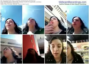 stripchat-juanita_03-06-25-2024-18-15-32