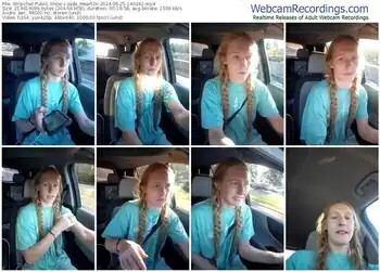 stripchat-jade_heart2o-06-25-2024-14-02-42