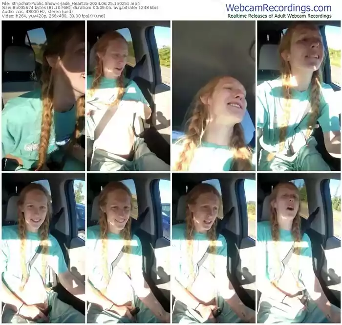 stripchat-jade_heart2o-06-25-2024-15-02-51