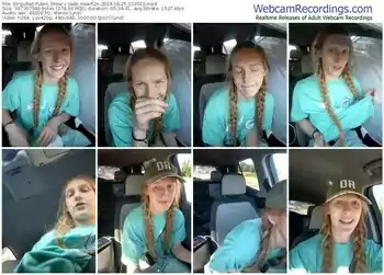 stripchat-jade_heart2o-06-25-2024-15-35-10