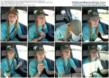 stripchat-jade_heart2o-06-25-2024-16-16-09