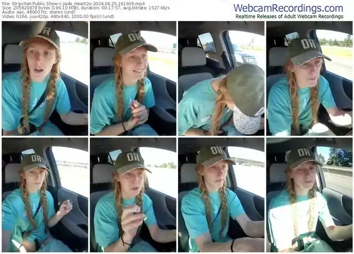stripchat-jade_heart2o-06-25-2024-16-16-09