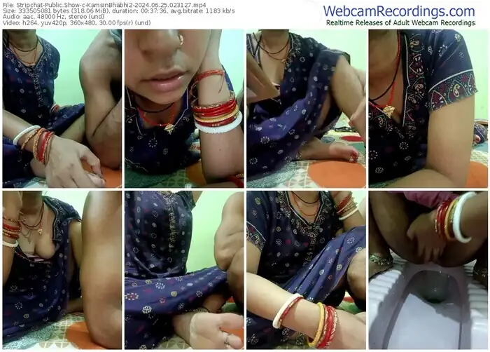 stripchat-kamsinbhabhi2-06-25-2024-02-31-27